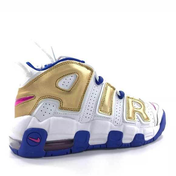 nike uptempo copy